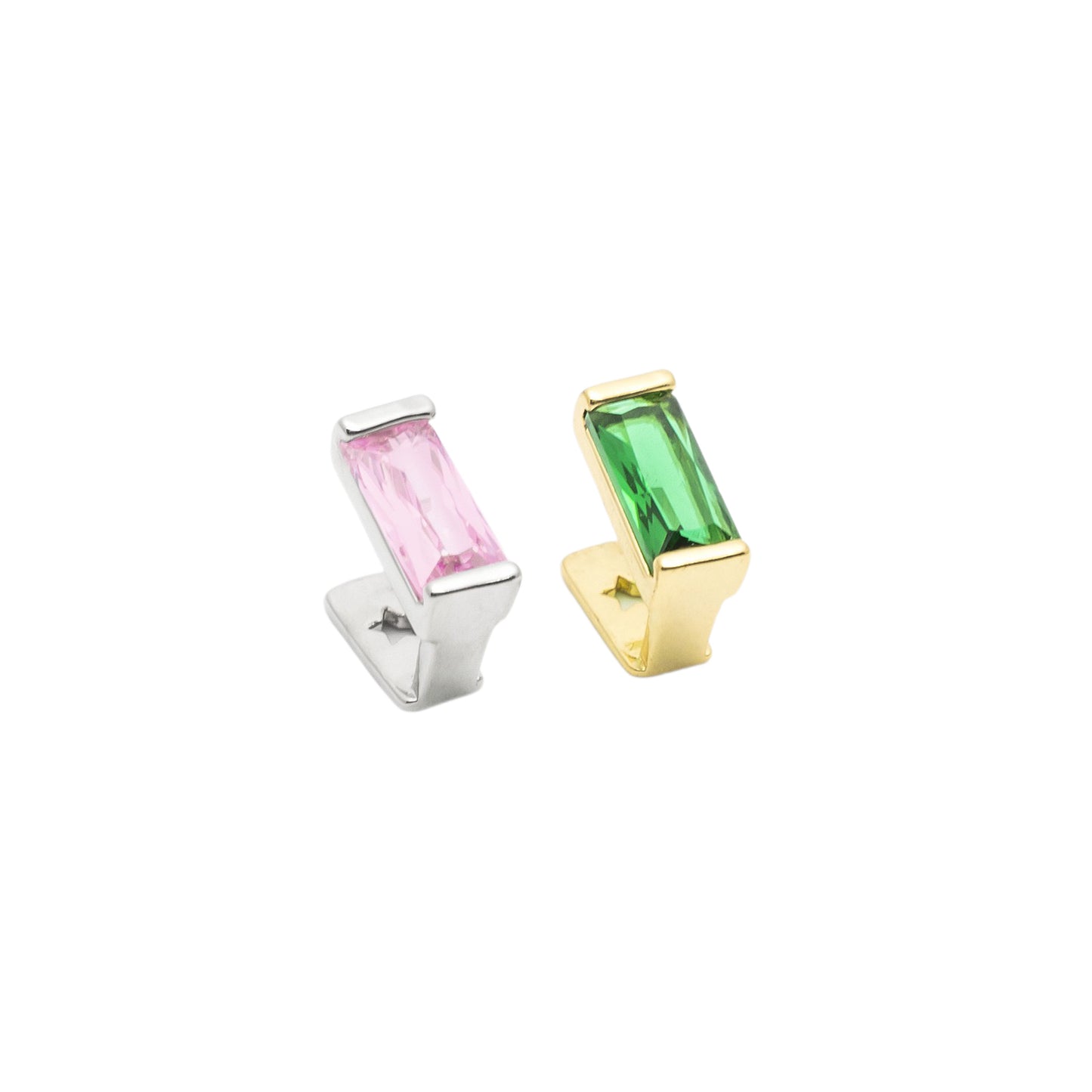 90s Style for Women U Men Teeth Grillz