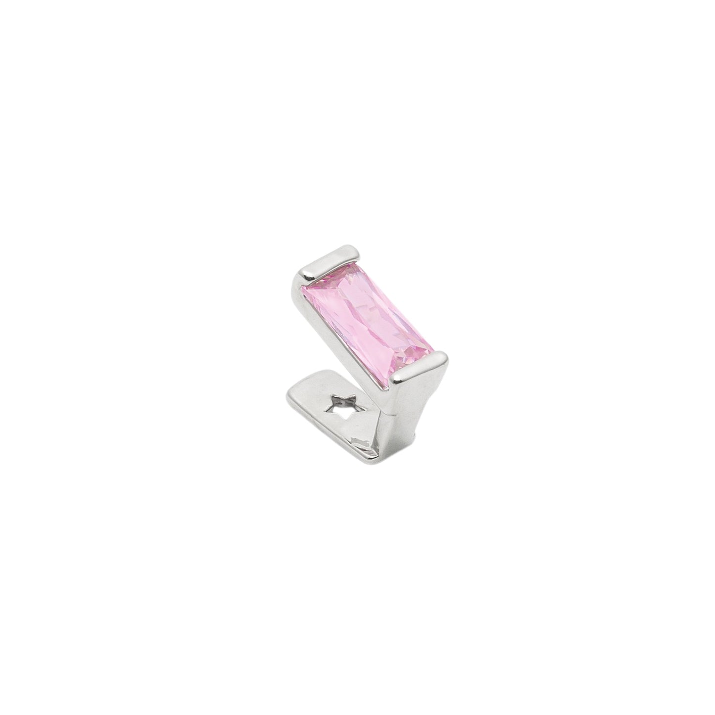 Grillz 90s aesthstic jewelry