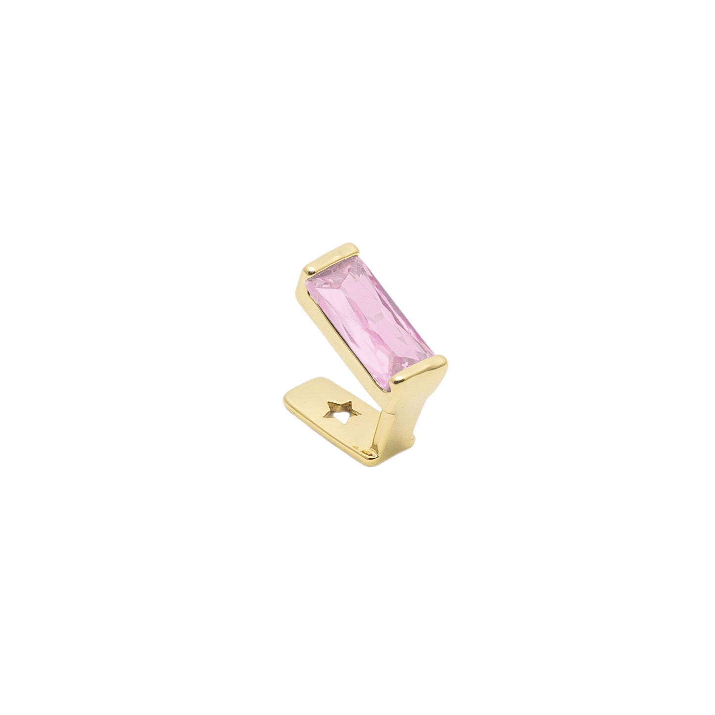 Grillz 90s aesthstic jewelry