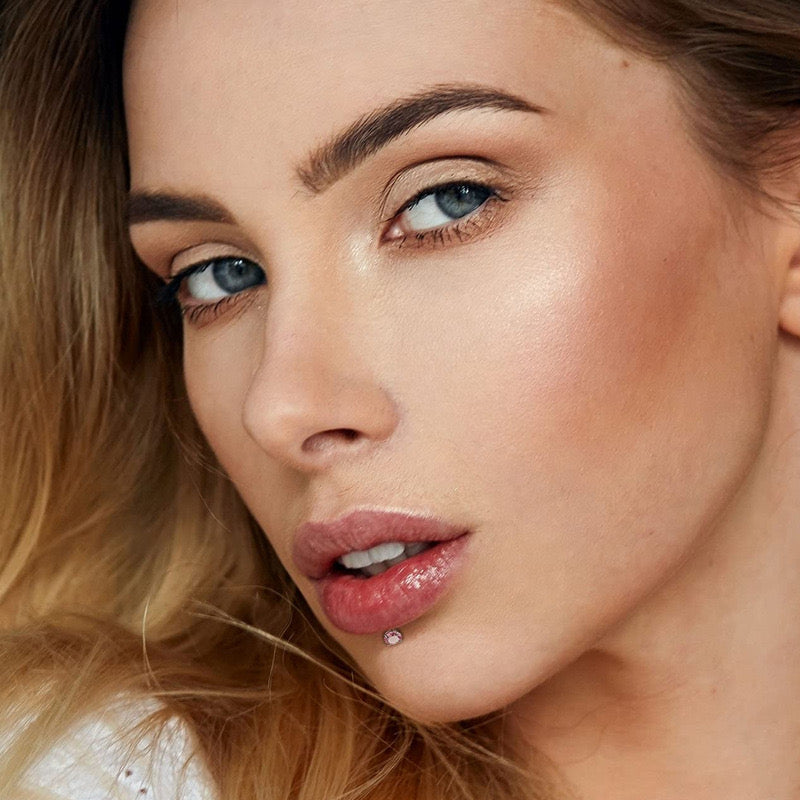 Sweet_Pink_Give_Me_Lip_Ring