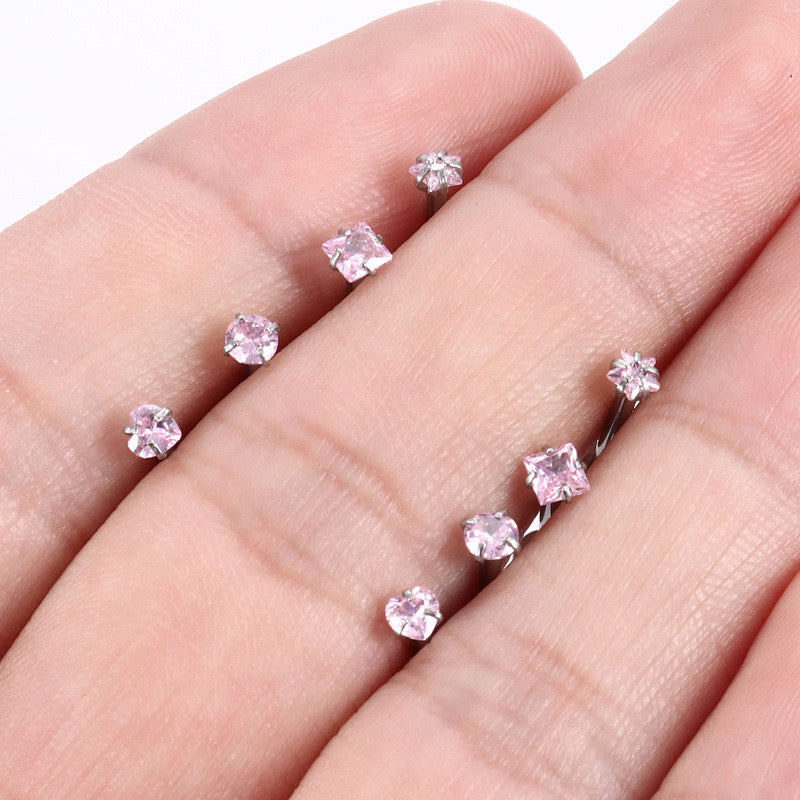 Pink_color_Lip_Ring