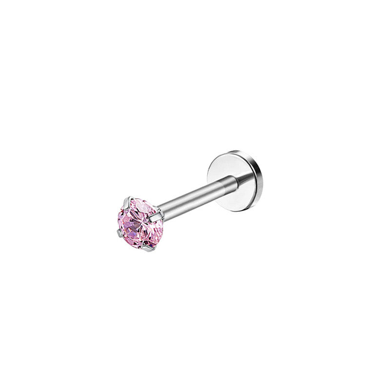 best_Pink_color_Lip_Ring