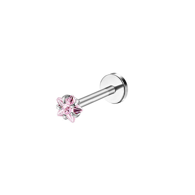 best_Pink_color_Lip_Ring