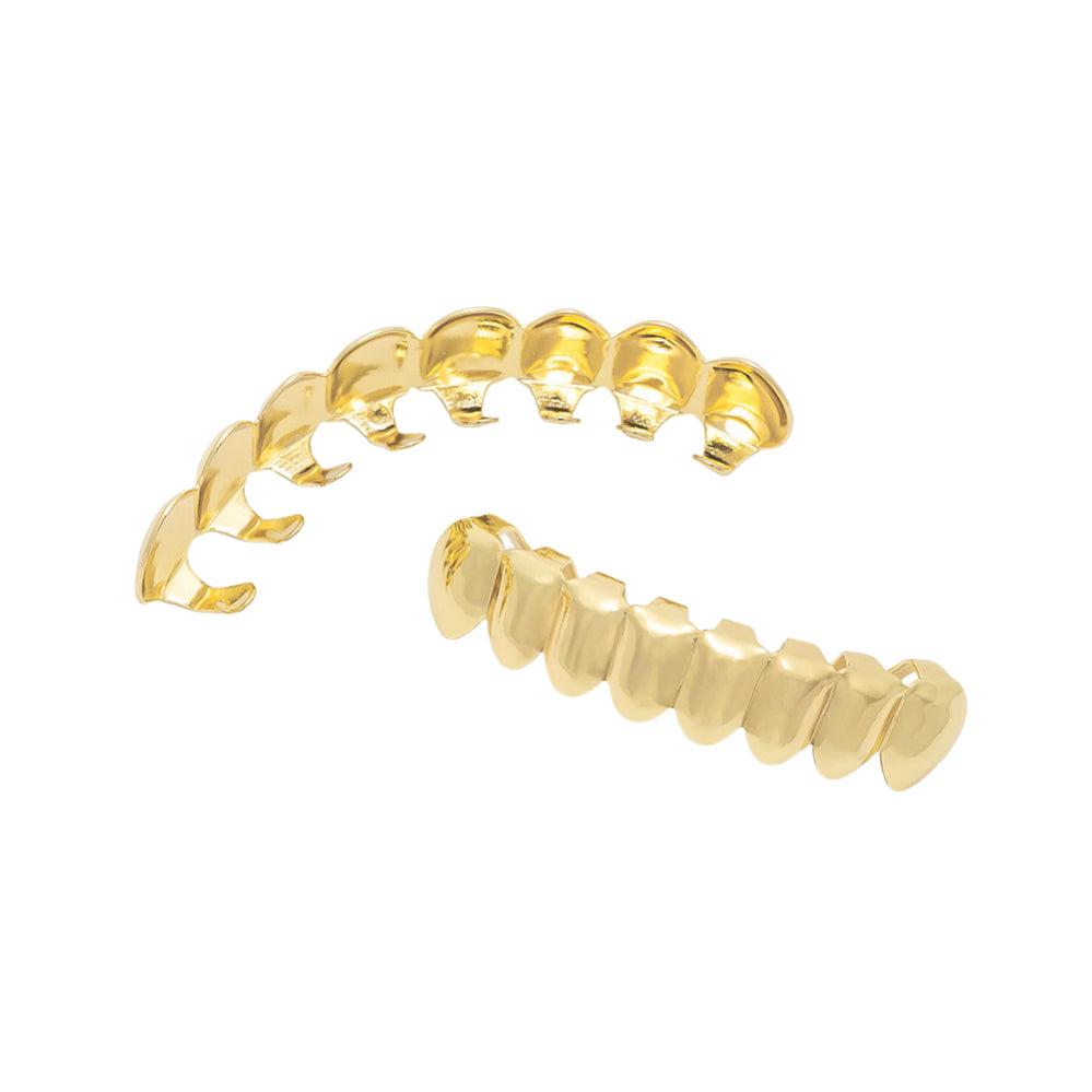 grillz in teeth best design grillz jewelry