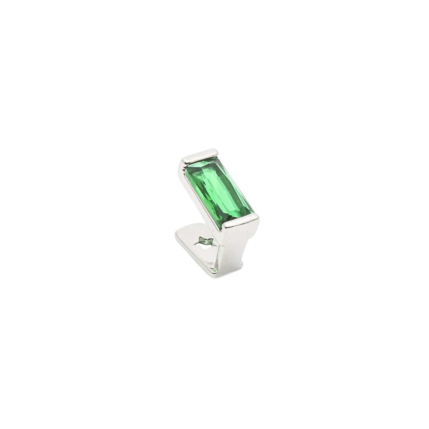 diamond cut grillz