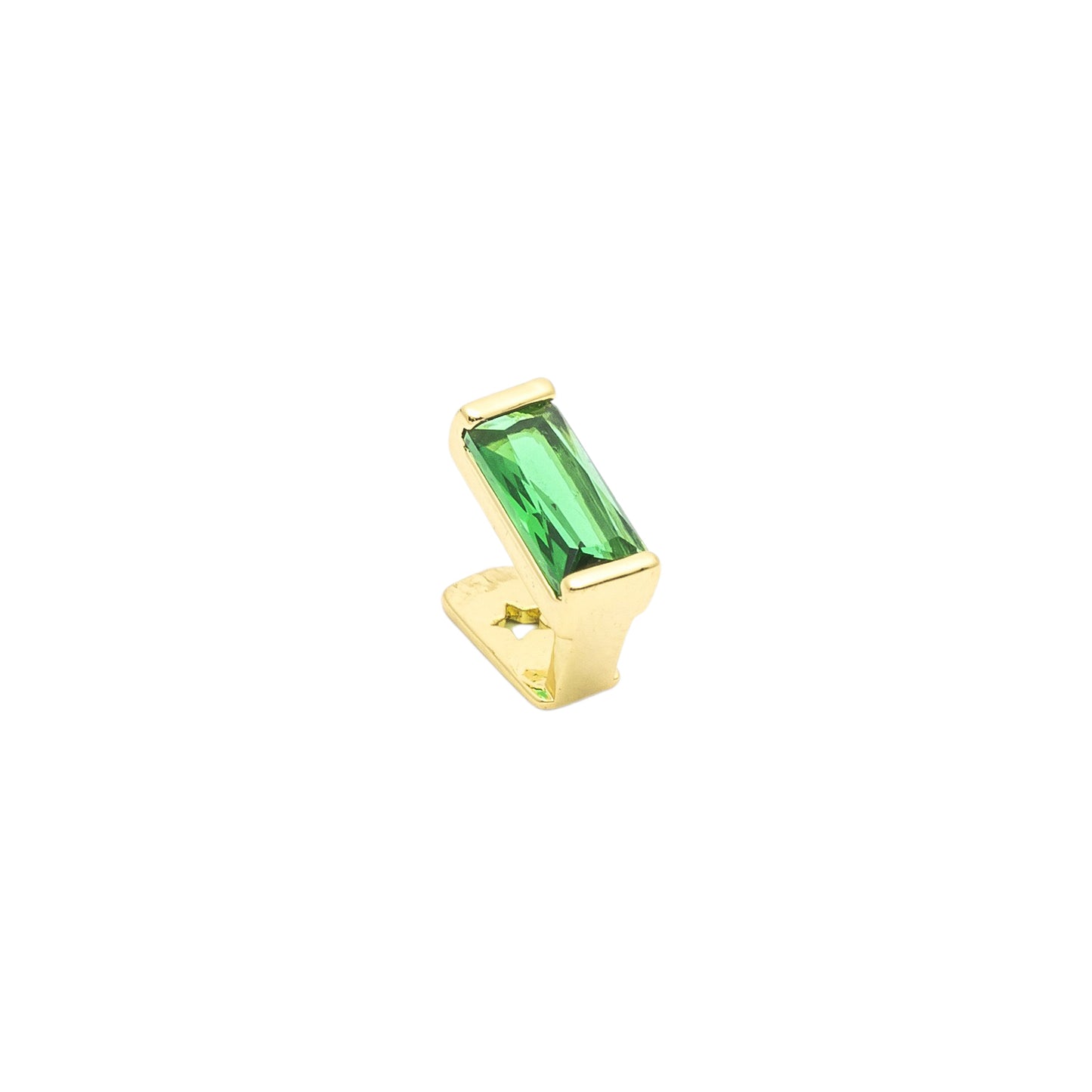 men‘s how much are diamond grillz per tooth