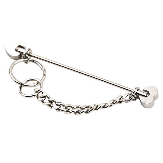 Arrow_Style_Ear_Bridge_Ear_Ring