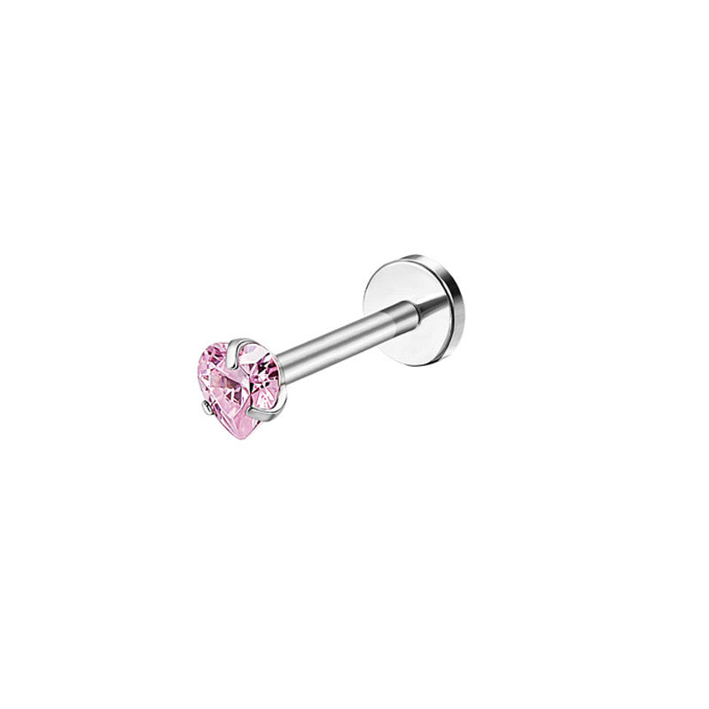 Pink_color_Lip_Ring